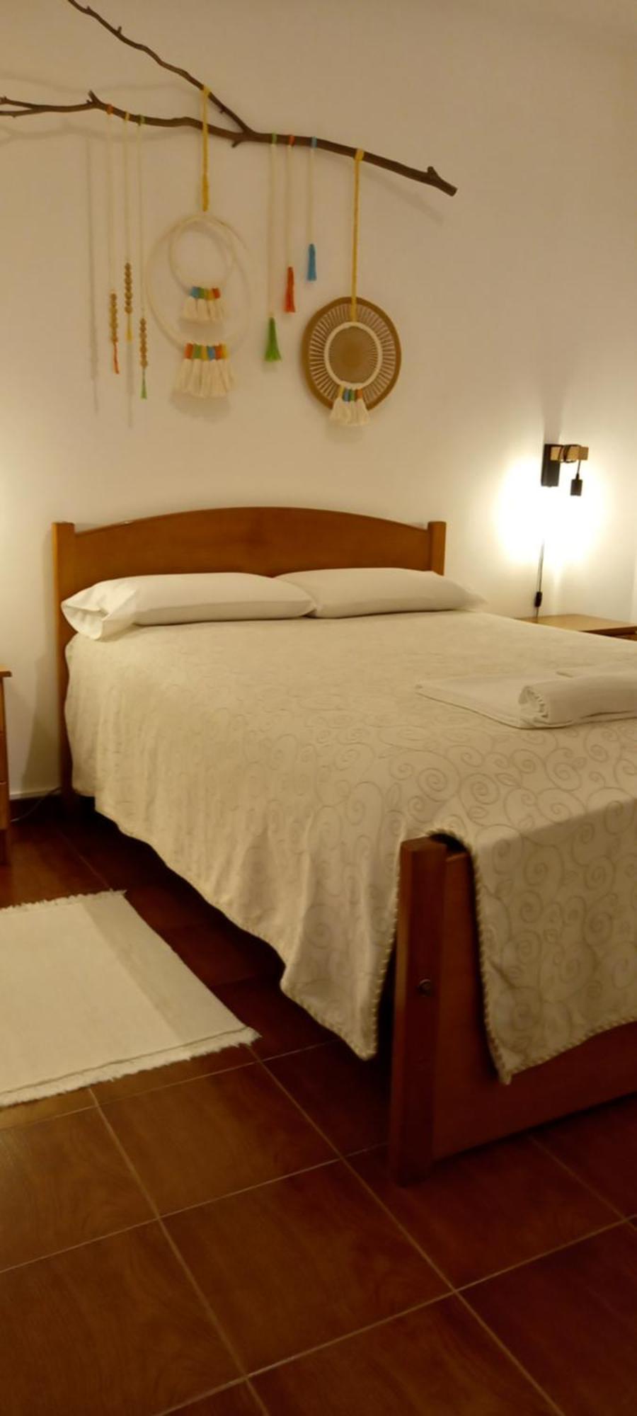 Murta'S Home Cadaval Extérieur photo